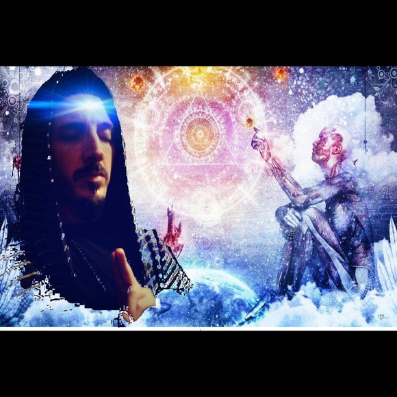 Meet your Posher, Christopher - Picture 12 of 15